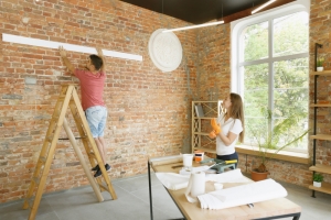 Tips to increase home value Tips to increase home value