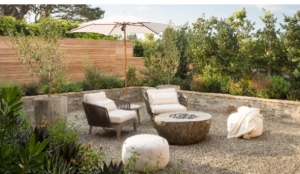 Transform Your Patio: How to Make an Appealing Outdoor Space